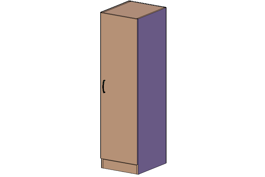 https://ecad.ki.com/LIBRARYIMAGES\CASEGOODS\DANTE/DWD18P.png